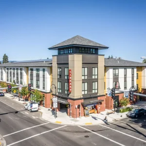 cornelius-oregon-town-place