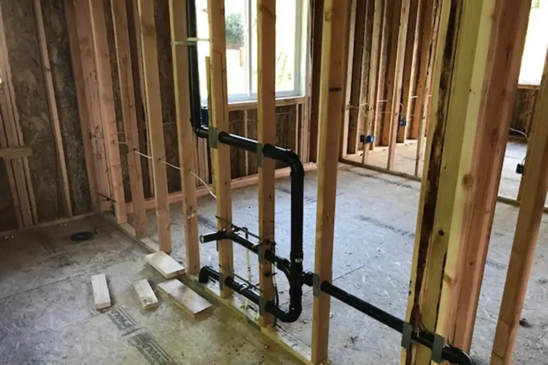 Framing-pdx-remodeling-and-design