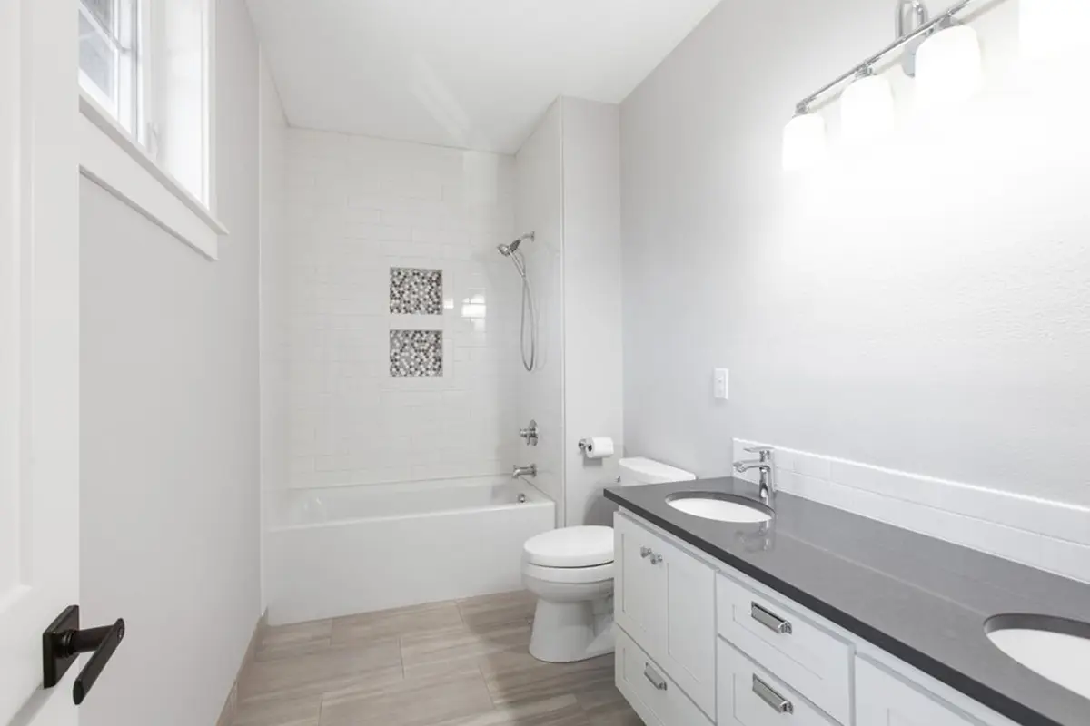 Magnolia-kids-bathroom-pdx-remodeling-and-design-bathroom-remodel