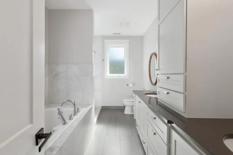 Magnolia-master-bathroom-pdx-remodeling-and-design-bathroom-remodel