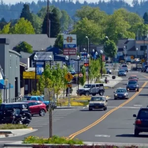 Moving-to-Tigard-Oregon-Priority-Moving-Services-10