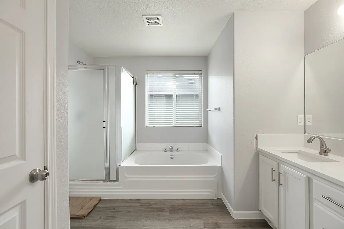 PDX-remodeling-and-design-Bathroom-Remodel-Hillsboro-1