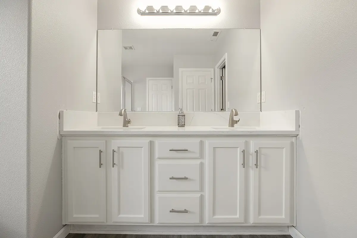PDX-remodeling-and-design-Bathroom-Remodel-Hillsboro-2