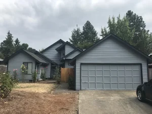 brad-larson-exterior-washed-blue-house-pdx-remodeling-and-design