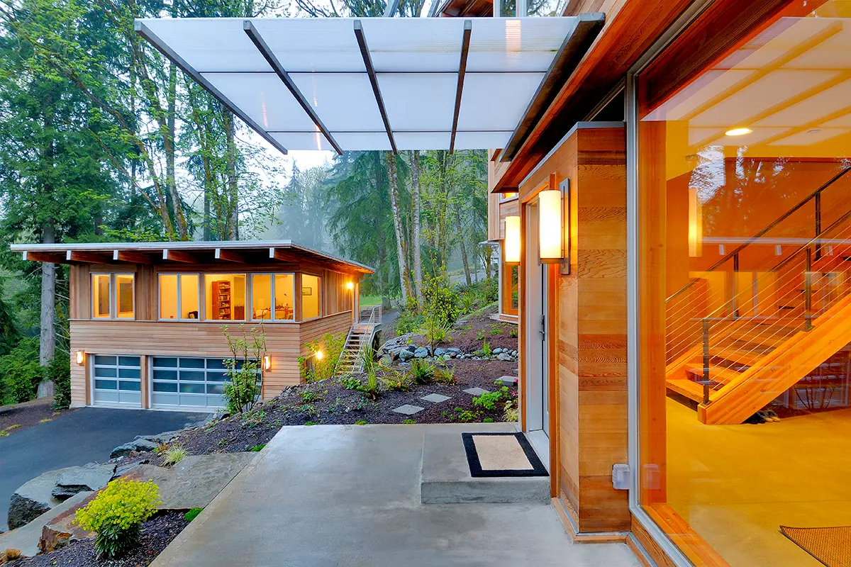 Building an ADU in Portland: What It Actually Costs and Why Timing Matters in 2026
