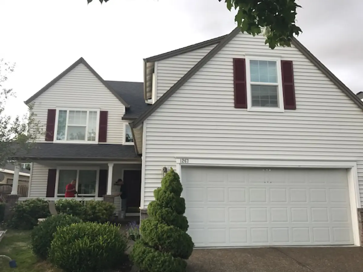 How Often Do You Need to Repaint Your House in Beaverton?