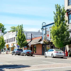 forest-grove-oregon-downtown