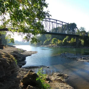 high-rocks-swim-area-gladstone-oregon