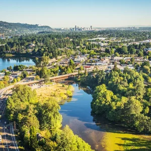 kellogg_bridge_milwaukie-oregon