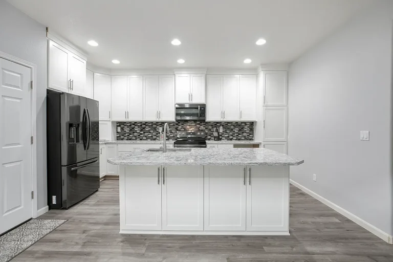 pdx-remodeling-design-home-remodeling-gallery-photo-5