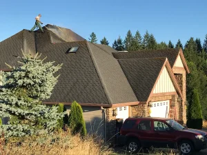 popescu-exterior-3-with-dark-roof-in-sunset-pdx-remodeling-and-design