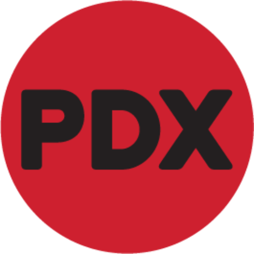 pdx remodeling and design favicon