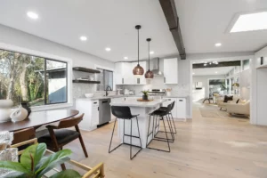 modern-kitchen-design-white-and-grey-by-pdx-remodeling-and-design