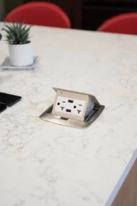 new-kitchen-outlet-receptical-upgraded-from-a-scandanavian-designed-kitchen-by-pdx-remodeling-and-design