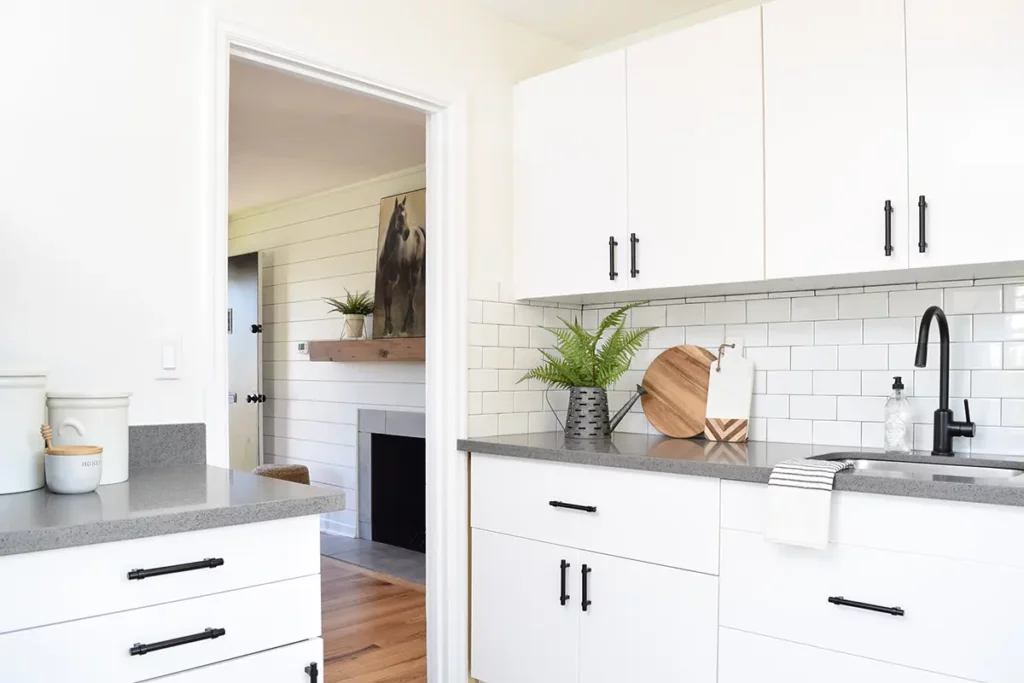 bathroom remodel project in portland,oregon
