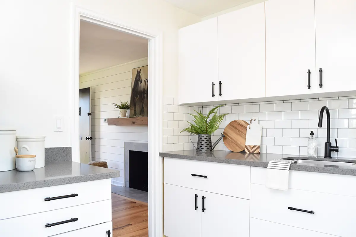 bathroom remodel project in portland,oregon