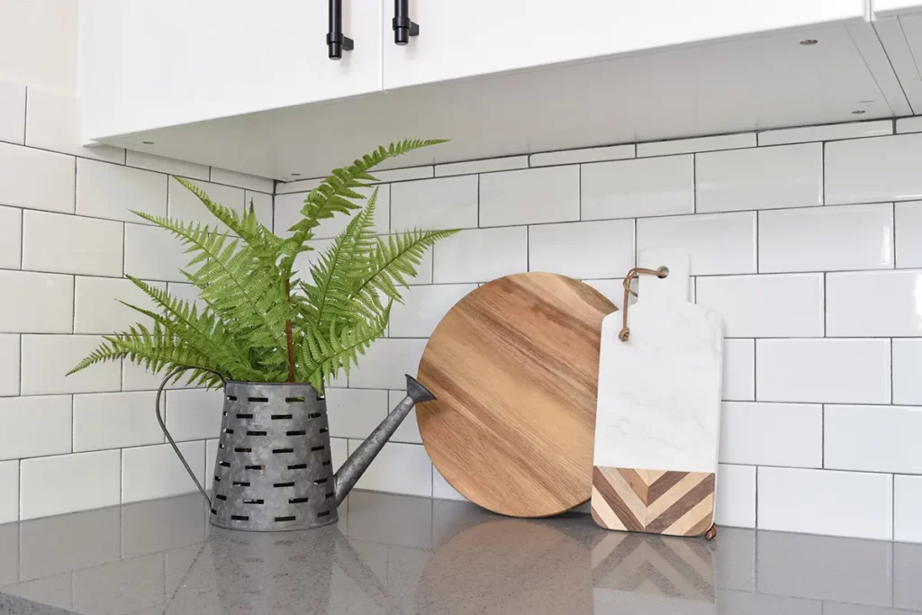 bathroom remodel project in portland,oregon