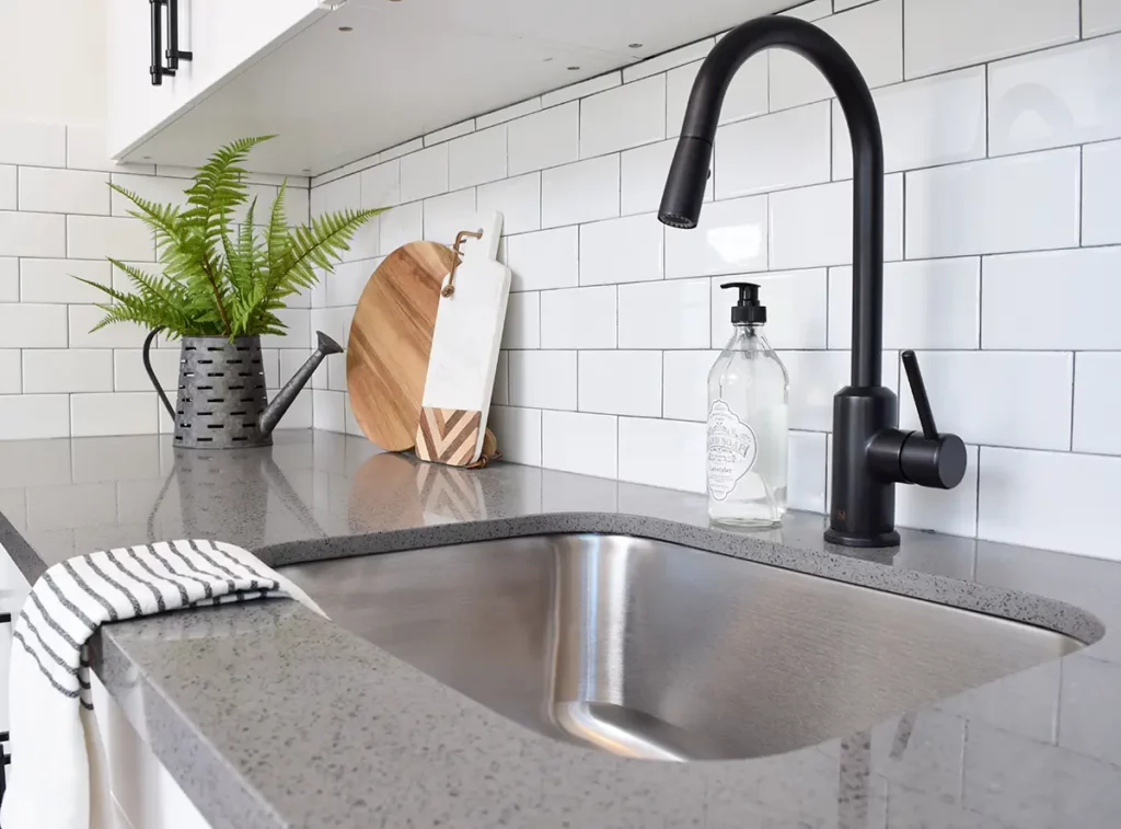 bathroom remodel project in portland,oregon