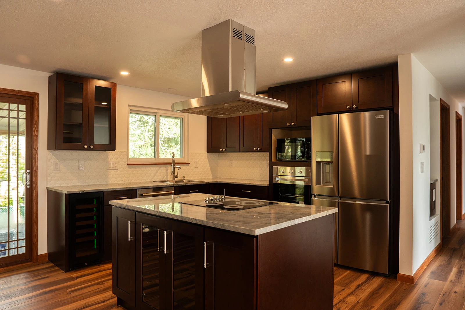 How Much Does a Kitchen Remodel Cost in Portland? (2026 Pricing, Broken Down Honestly)