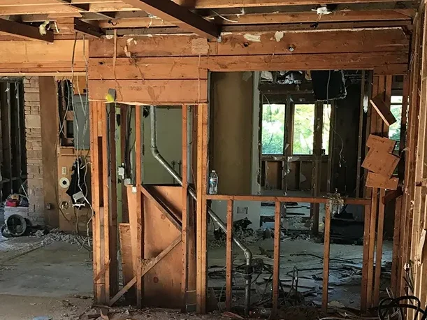 demo-larry-4-pdx-remodeling-and-design